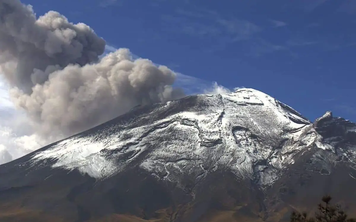 FB_IMG_1681407517132