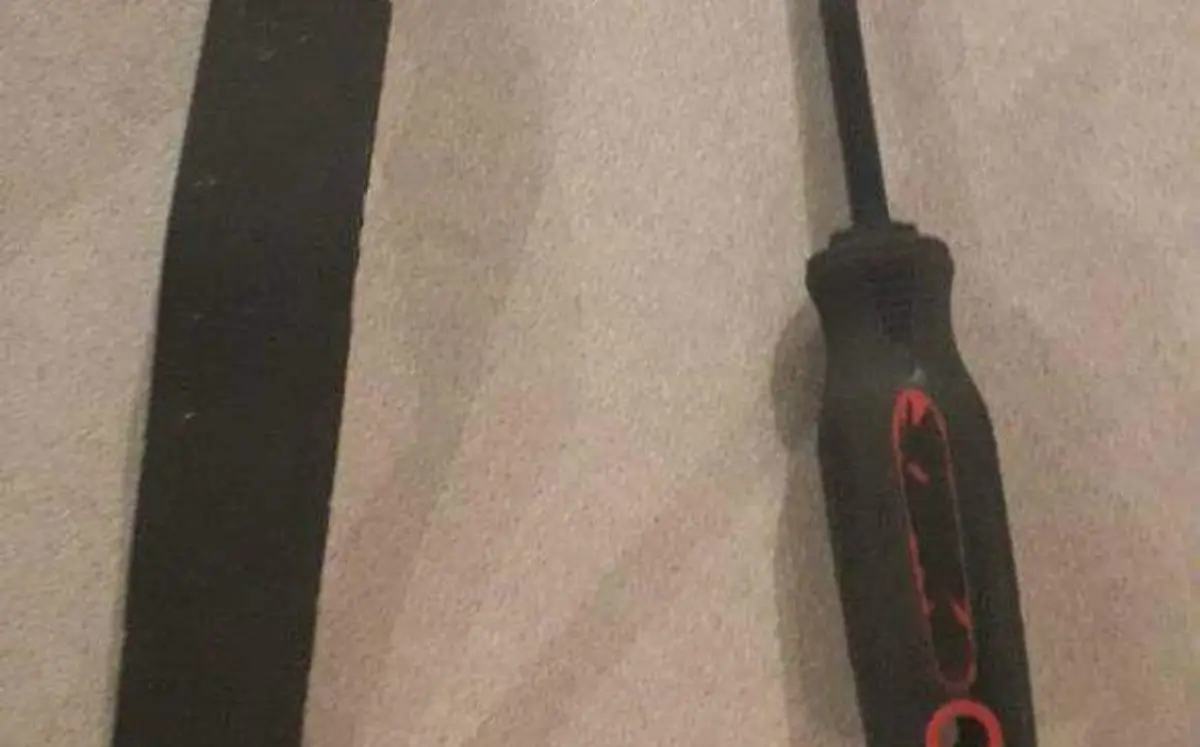 WhatsApp Image 2018-12-05 at 7