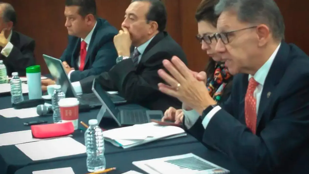 b245b38f-6798-4eb2-9931-50f93a02cd1f