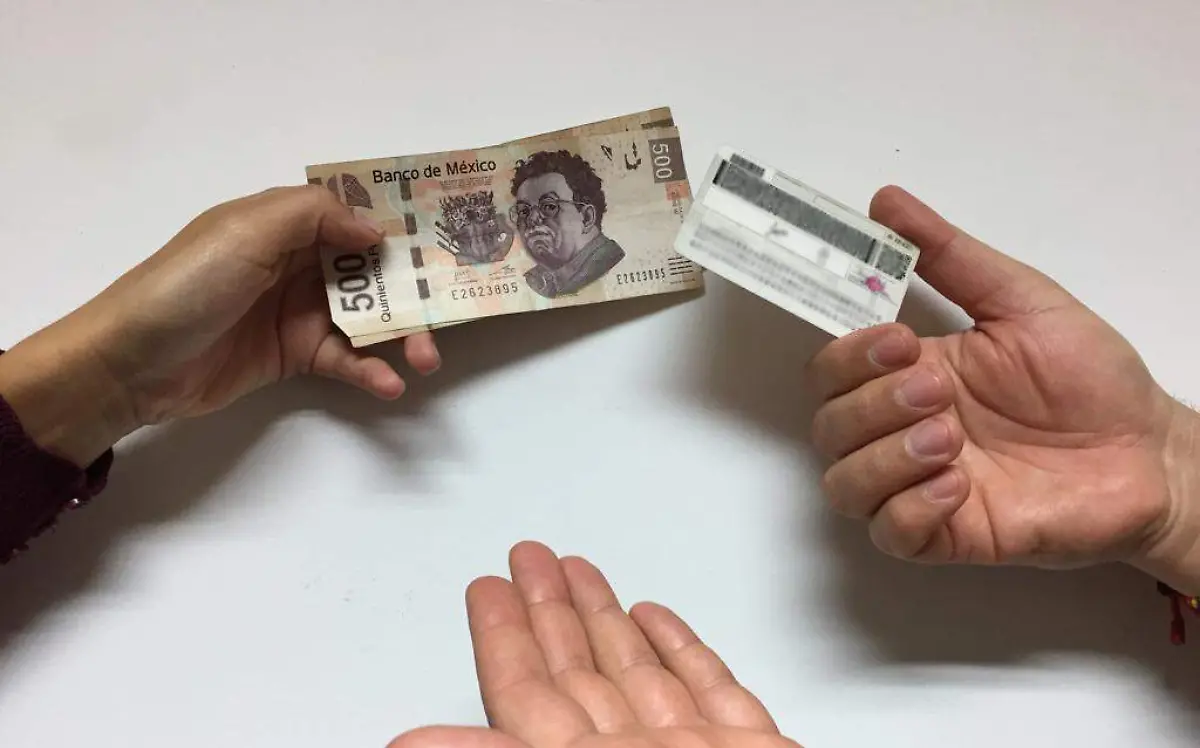 Compra-venta-voto-