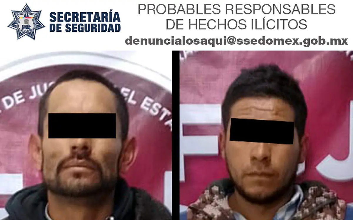 policiaca