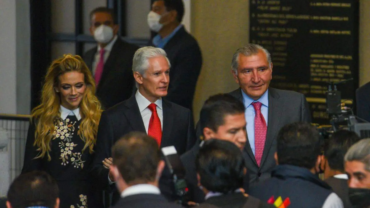 WhatsApp Image 2022-10-23 at 8.43.42 PM