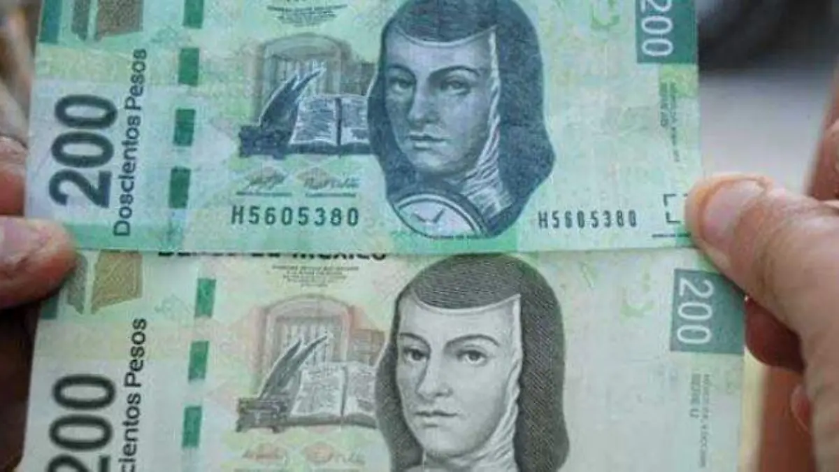 BILLETES