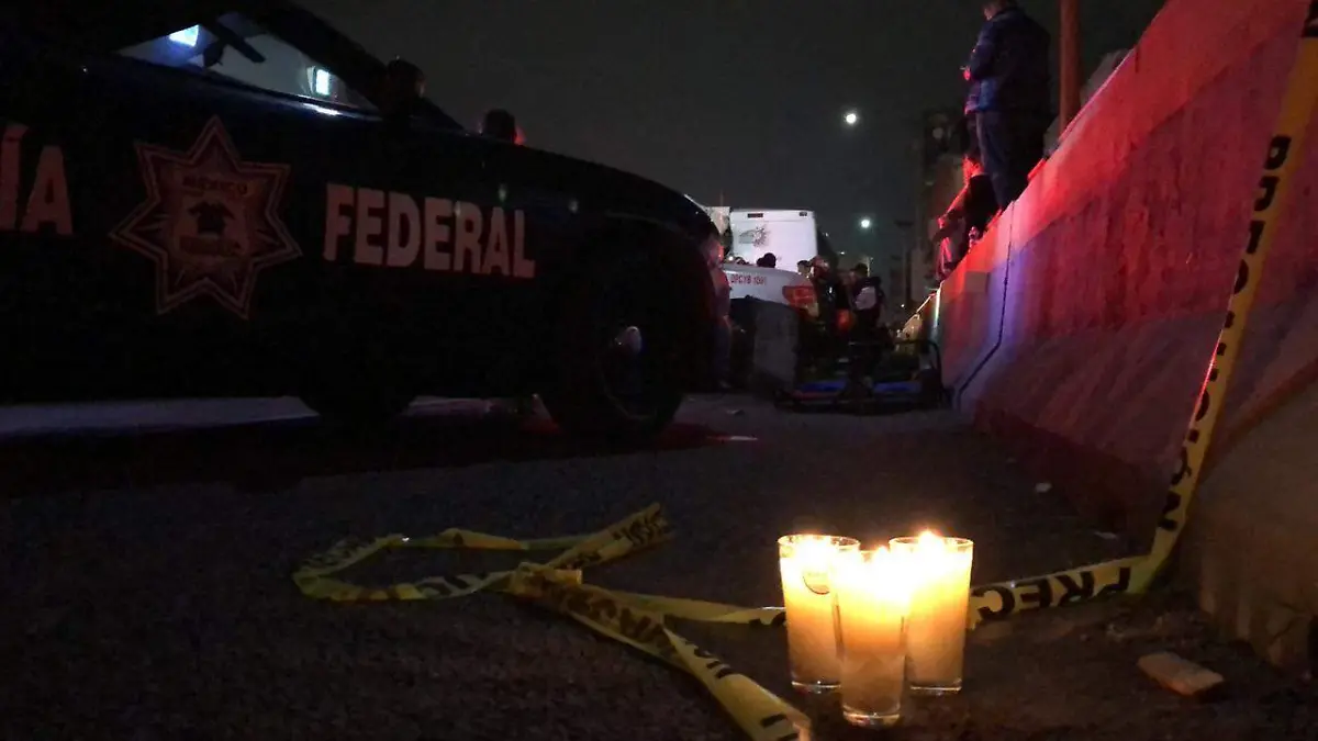 a78a7b32-03e9-485b-8203-075d17a35030