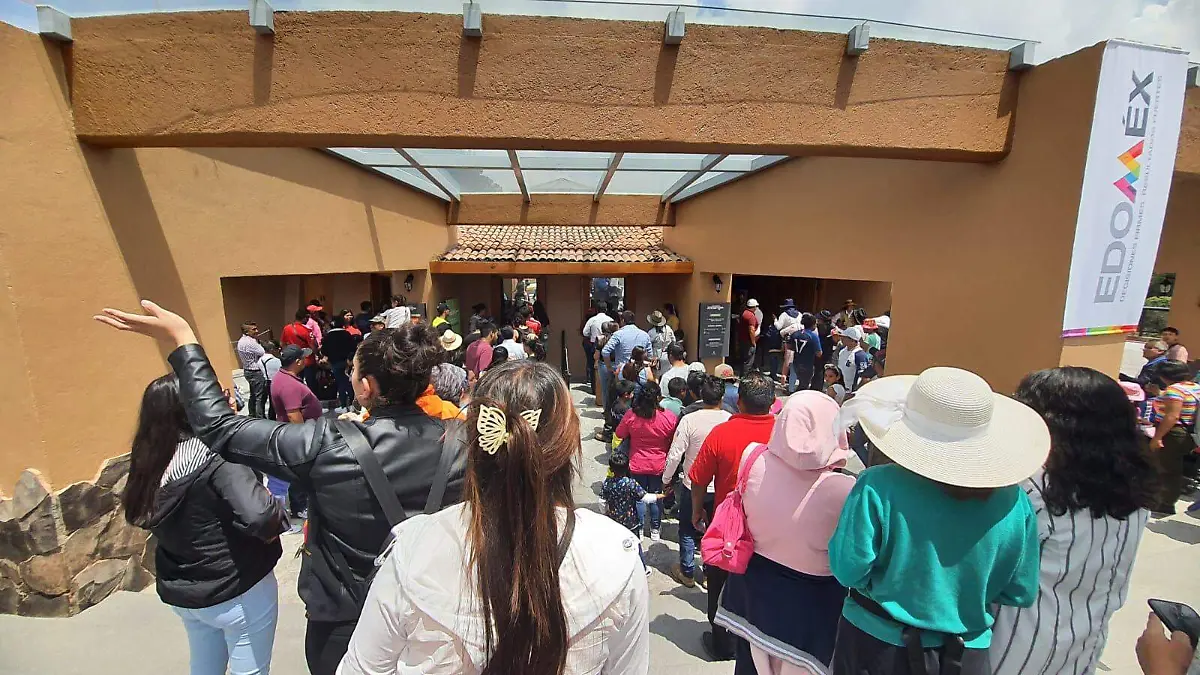 Image 2023-09-16 at 13.04.58