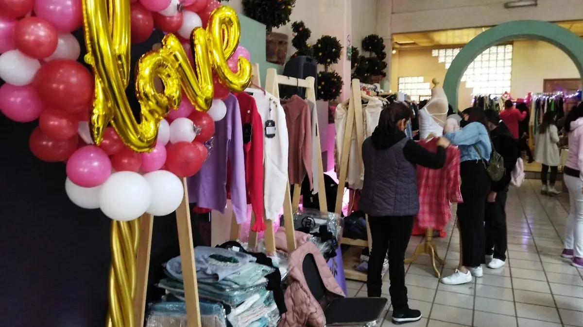 bazar