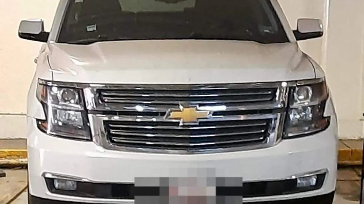 WhatsApp Image 2023-01-16 at 5.10.33 PM