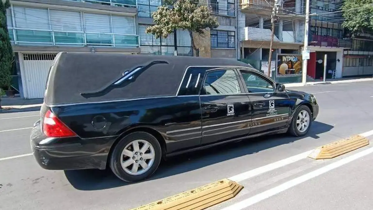 Dan último adiós a Yaretzi