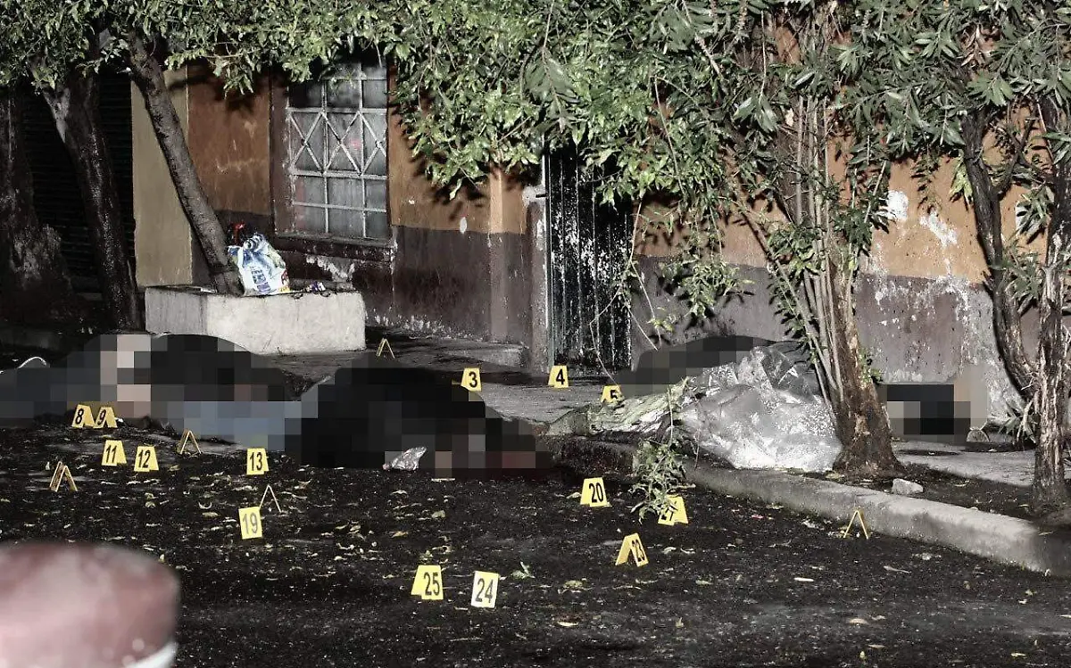 d34ab4e4-ee94-4d30-b521-91d7643418c9