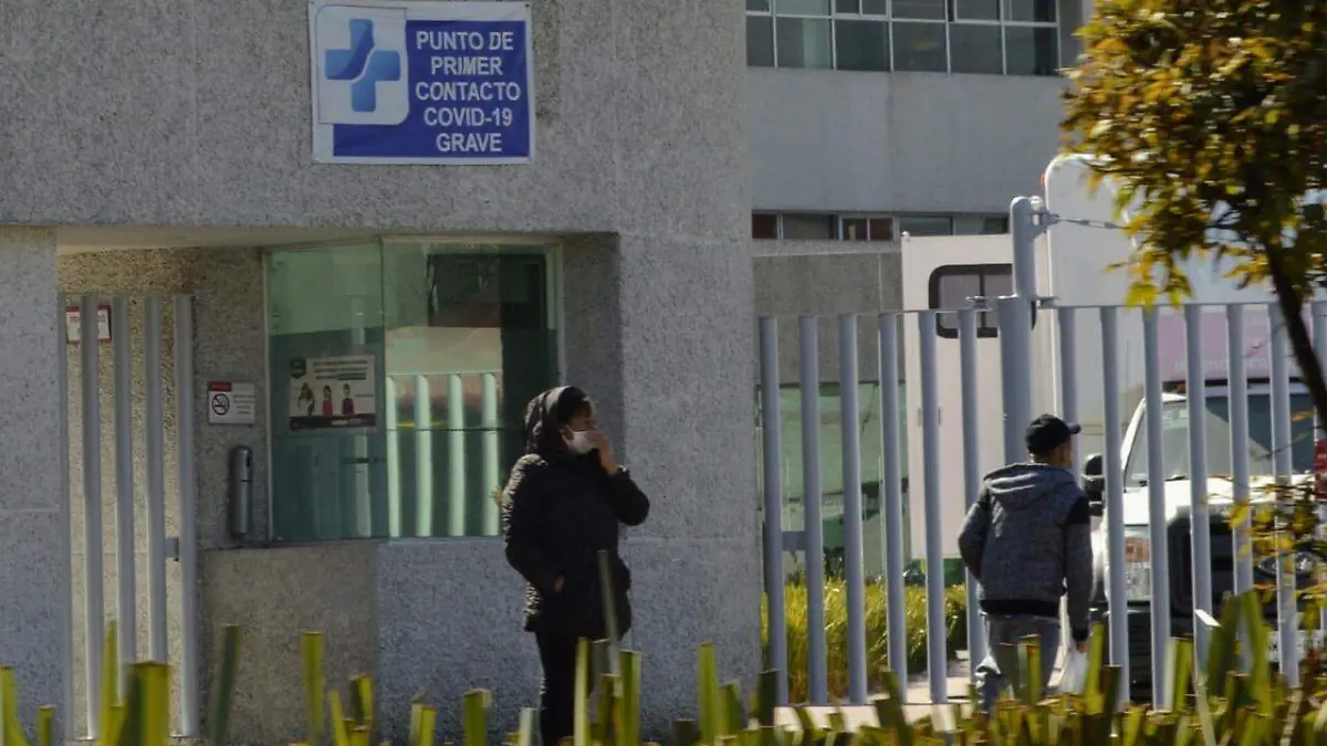 e997b8fa-5558-47b9-b973-fdd9b17199cf