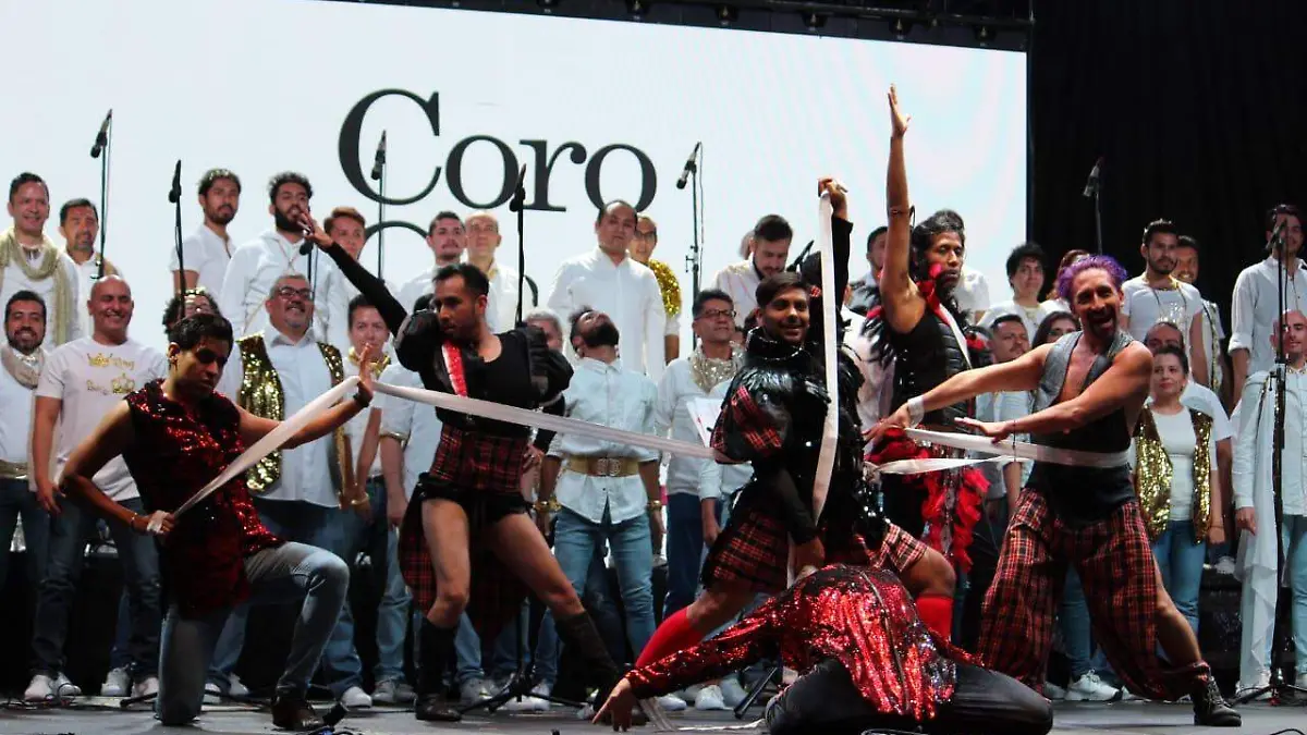 0a0bee03-b0aa-4055-9f0b-1bb671684722