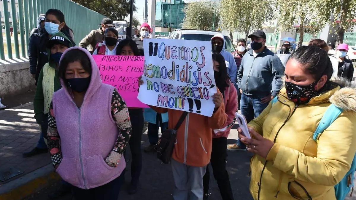 Image 2021-01-28 at 12.14.40