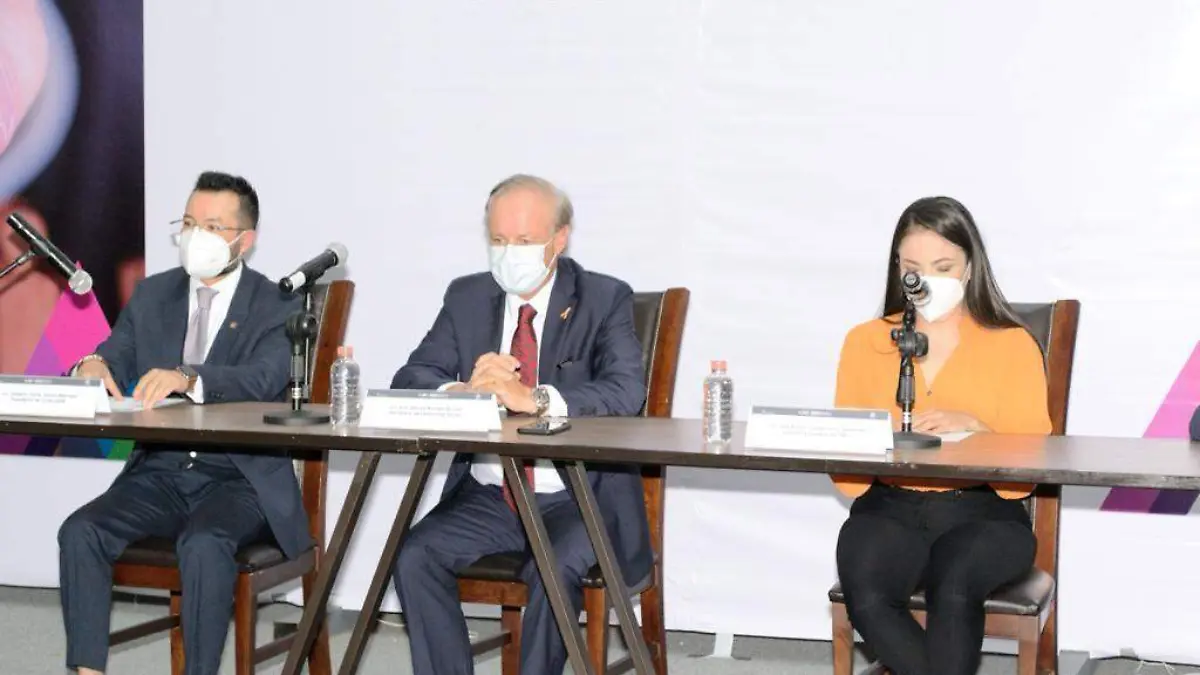 2ba08a84-3fad-419f-a13f-94e8e740eeeb