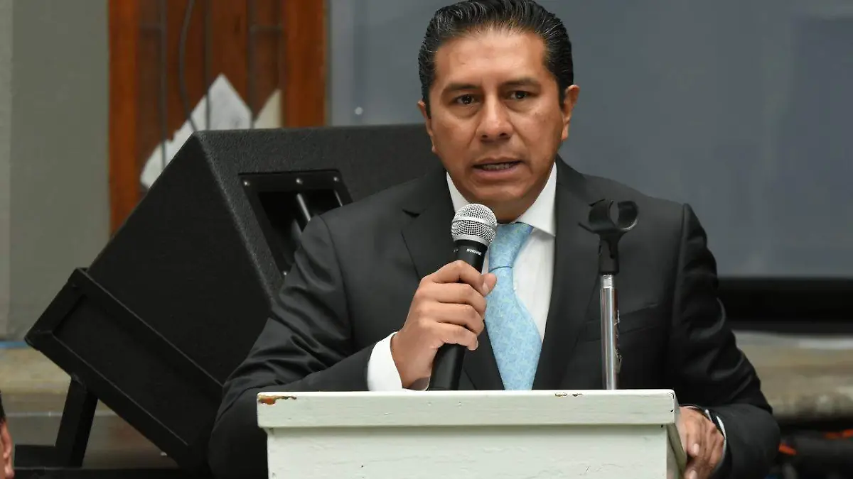 c10f824e-4f52-4fa0-8047-93a8cbf0d7fd