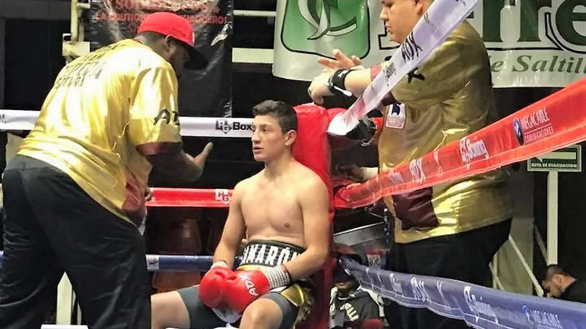 Boxeador2