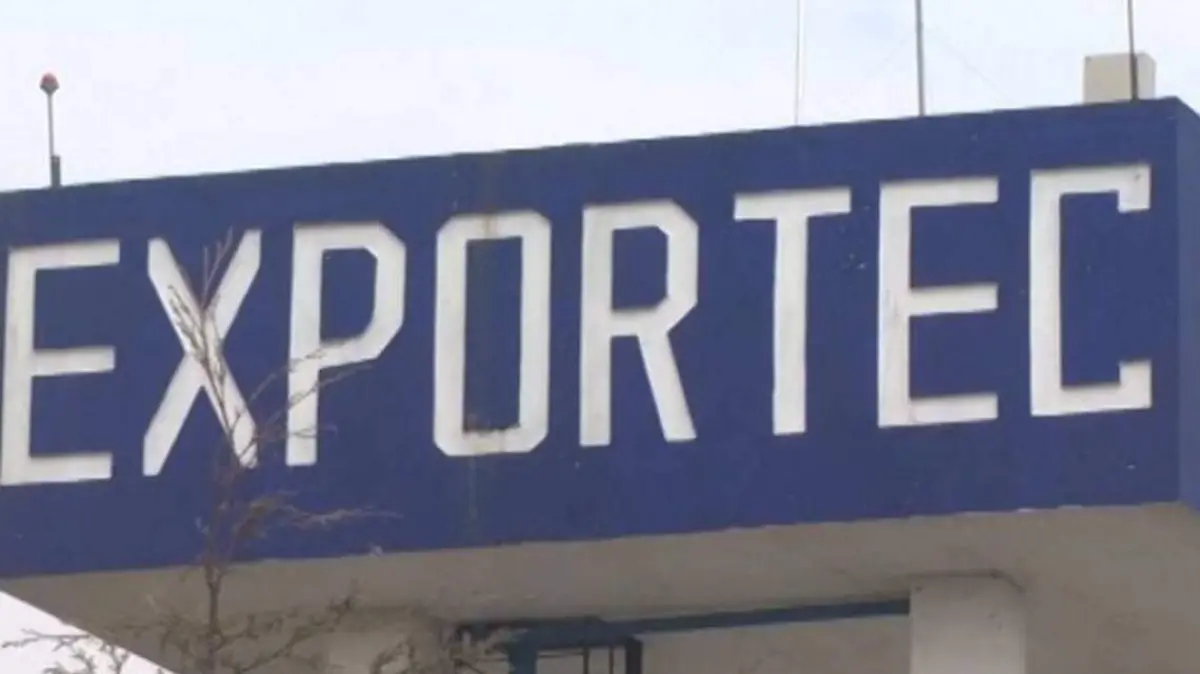 ZONA-INDUSTRIAL-EXPORTEC-600x400
