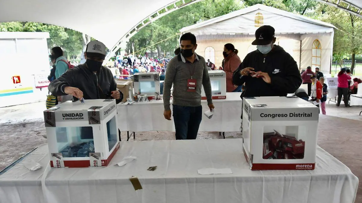 4753942b-868a-4d07-a23b-3aa1df87bad4