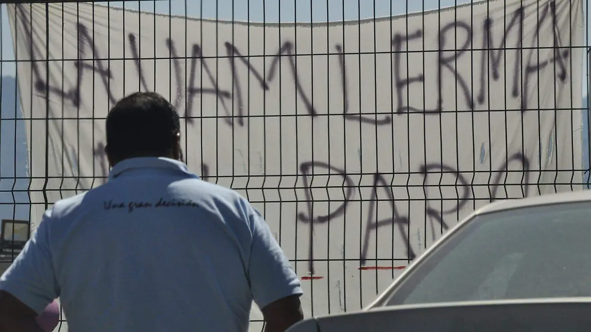 c1e4ed1c-b51c-4d85-96db-e01a1839309f