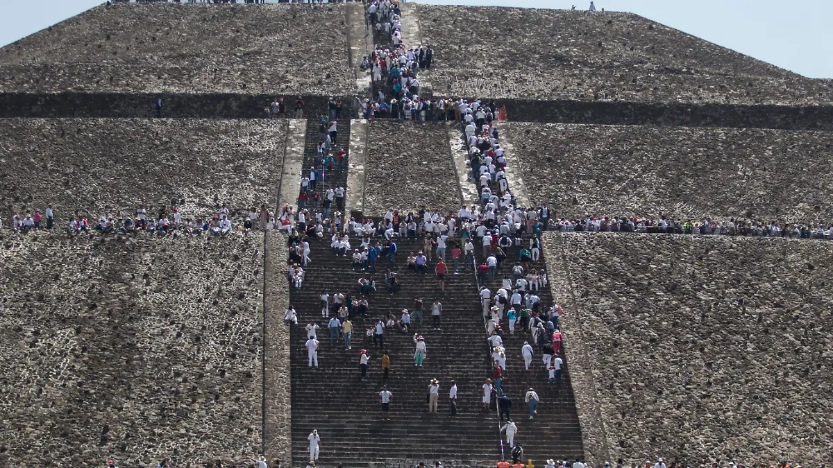 Teotihuacan_Primavera-8