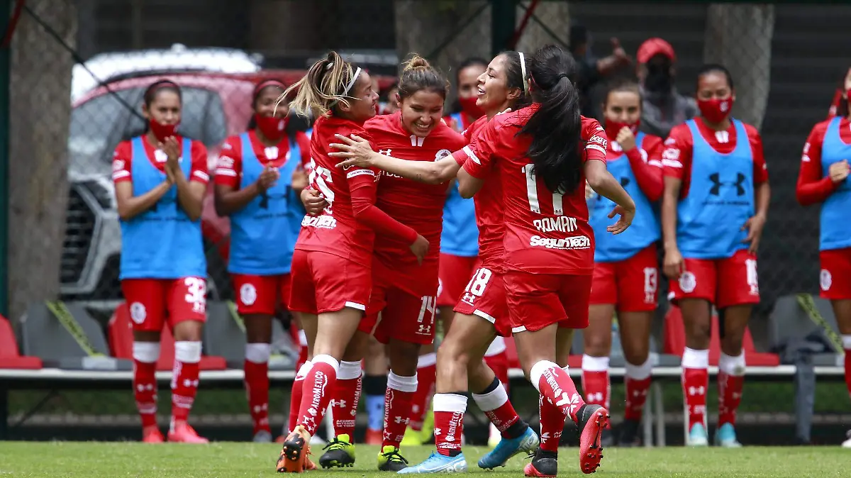 Diablas1