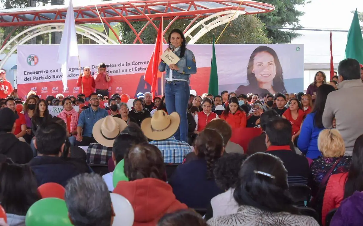 WhatsApp Image 2023-01-22 at 12.15.34