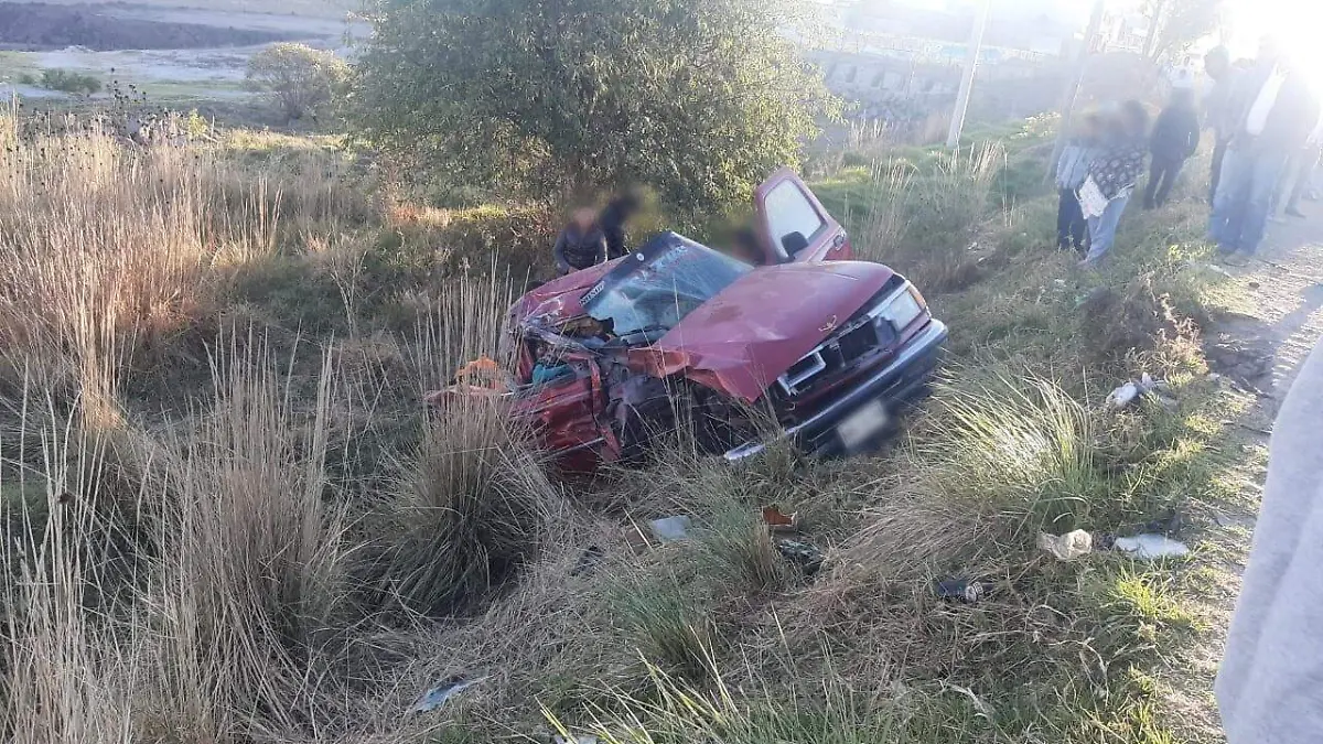 accidente_ok