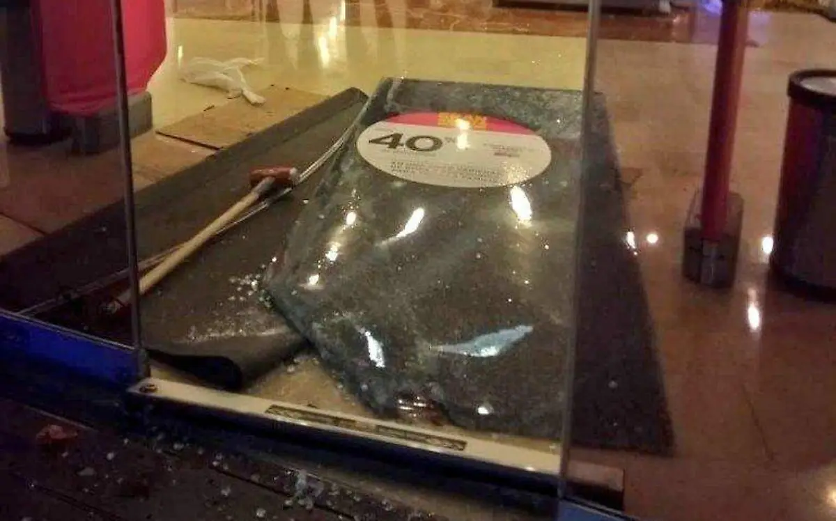 WhatsApp Image 2018-07-15 at 11.44.59