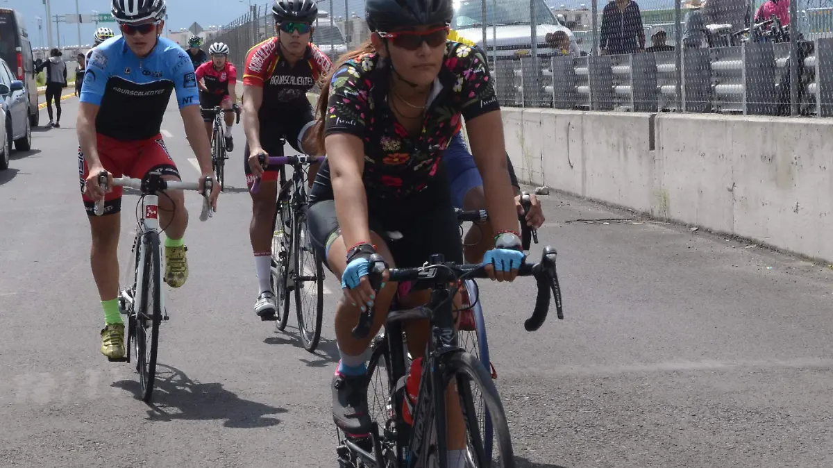 Ciclismo1