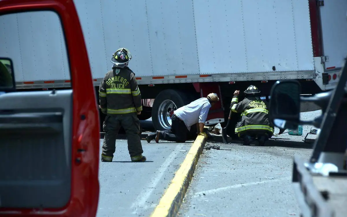 accidente palmillas