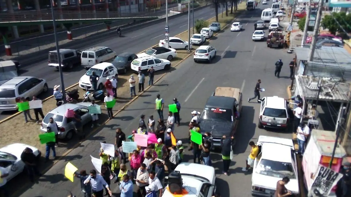 WhatsApp Image 2020-04-29 at 10.55.47 (1)