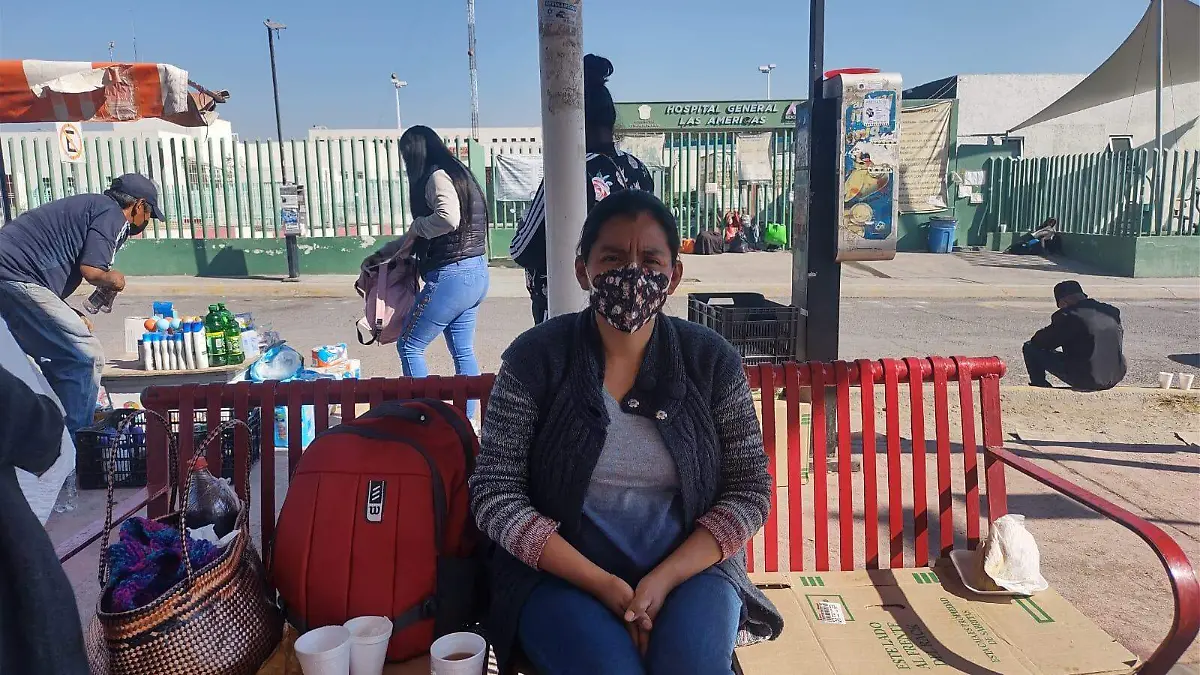 WhatsApp Image 2021-12-25 at 2.06.42 PM