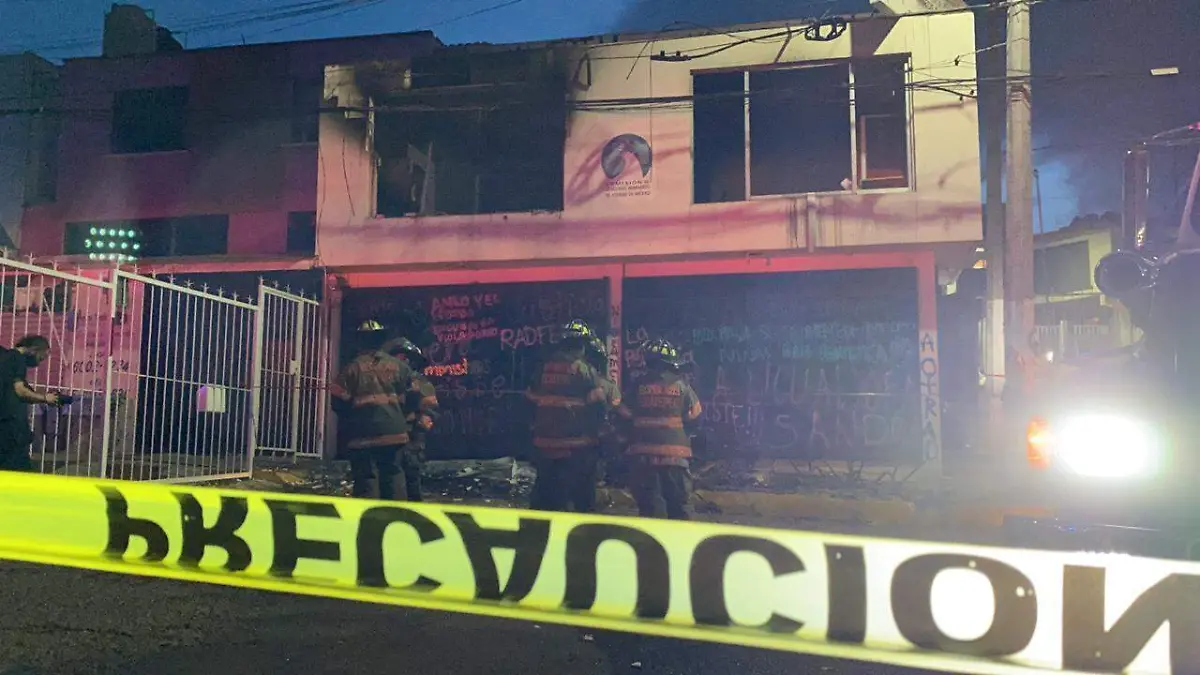 ccdcb271-c19f-42d8-b266-af1848b5ca35