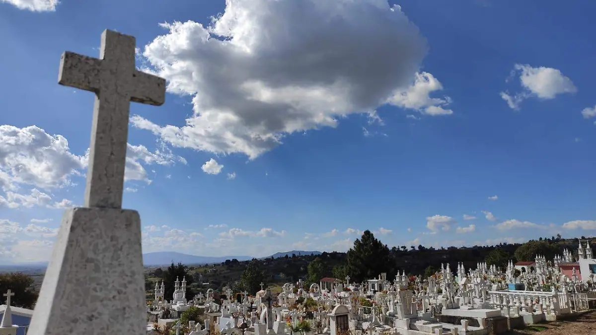 42e2db77-0275-4f7e-a3a4-6de683bdabcc