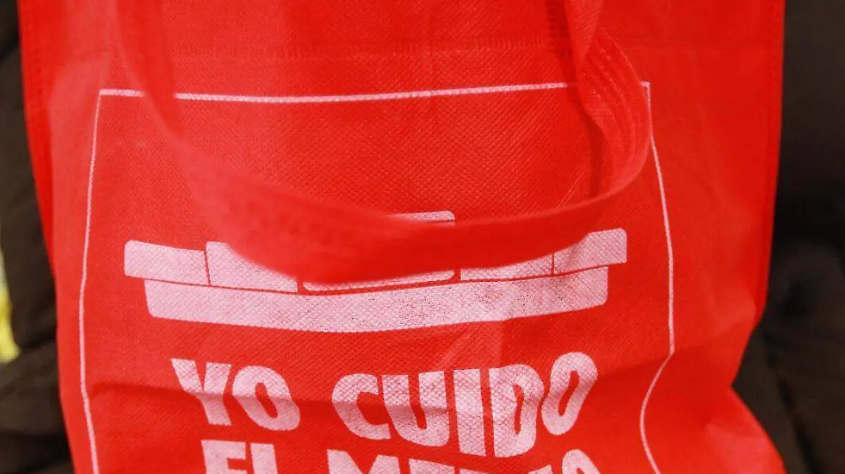 ee23b18a-40af-4343-9cc2-c36575947362