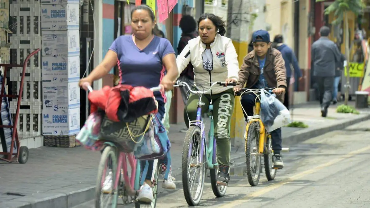 6f5e61b0-36a3-4e56-8e79-84133c1c8505