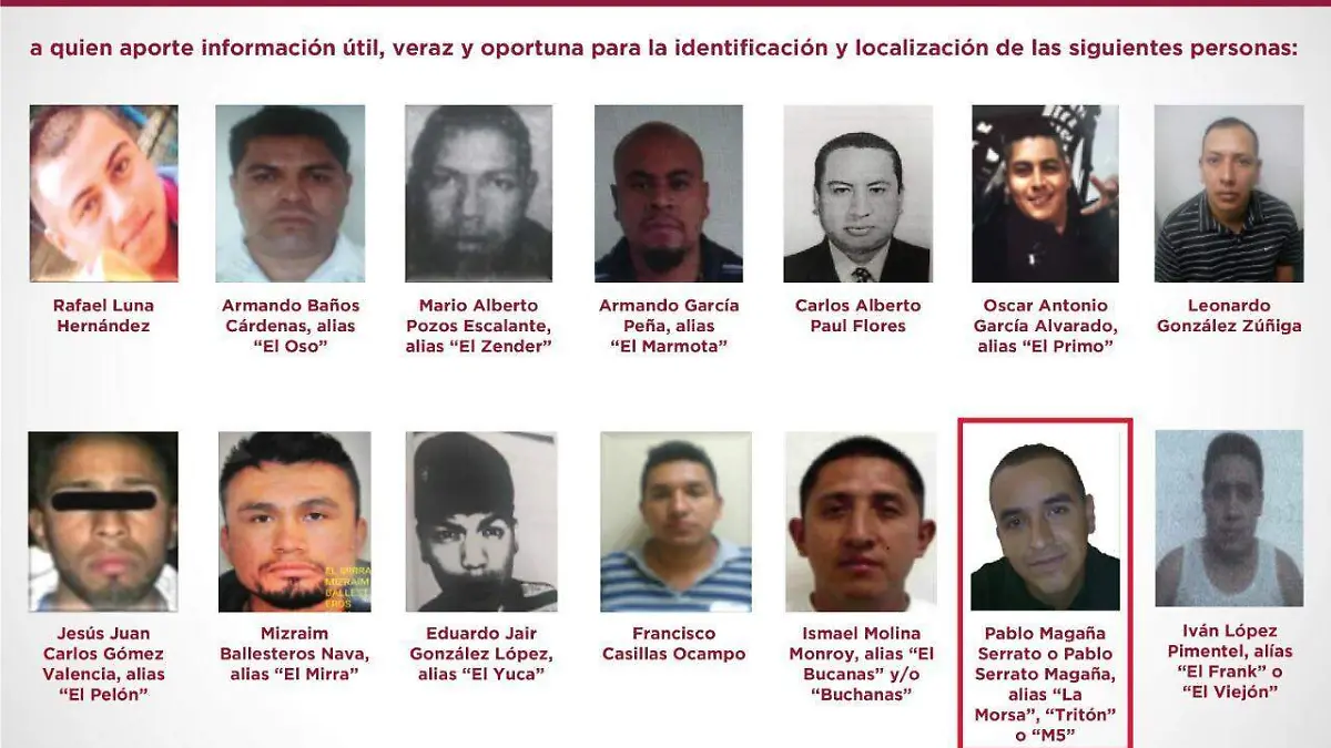 011f40cb-28d8-48d5-96e6-825f8469fa03