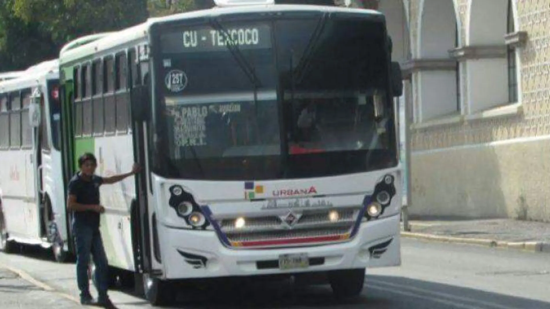 TRANSPORTE-CAMIONES-EDOMEX-IVÁN-JUÁREZ-770x392