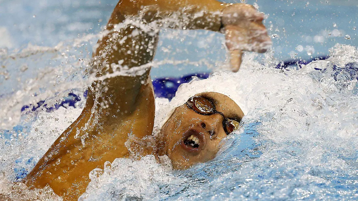 Natación2_archivo