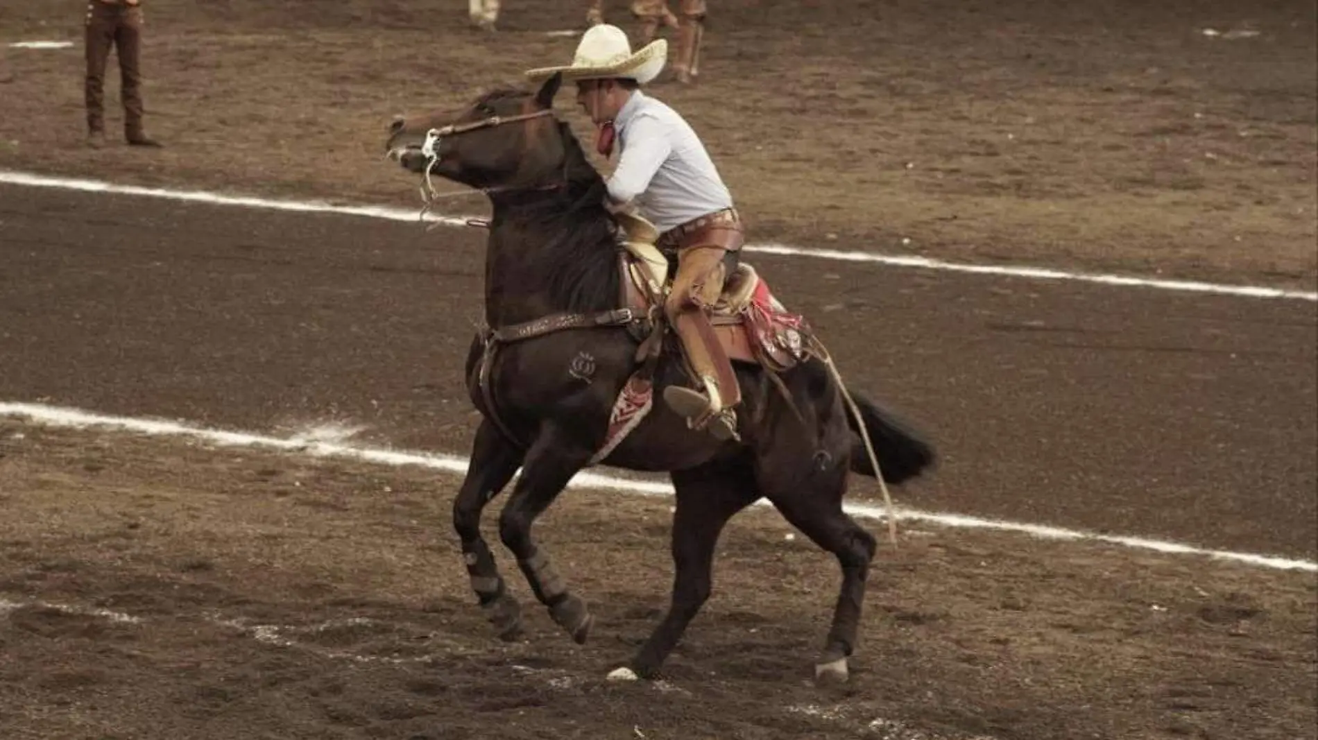 Charros