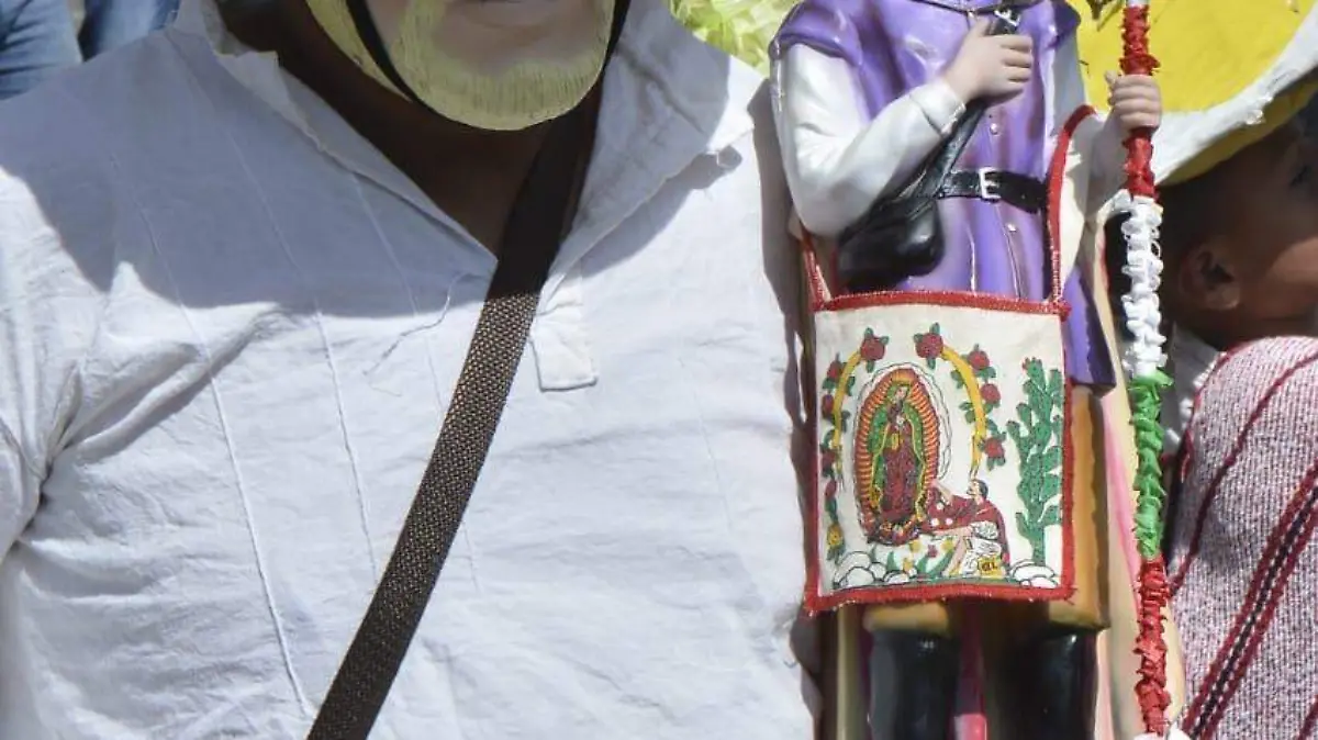 9436b7aa-3112-4985-9366-532d0bb910dd