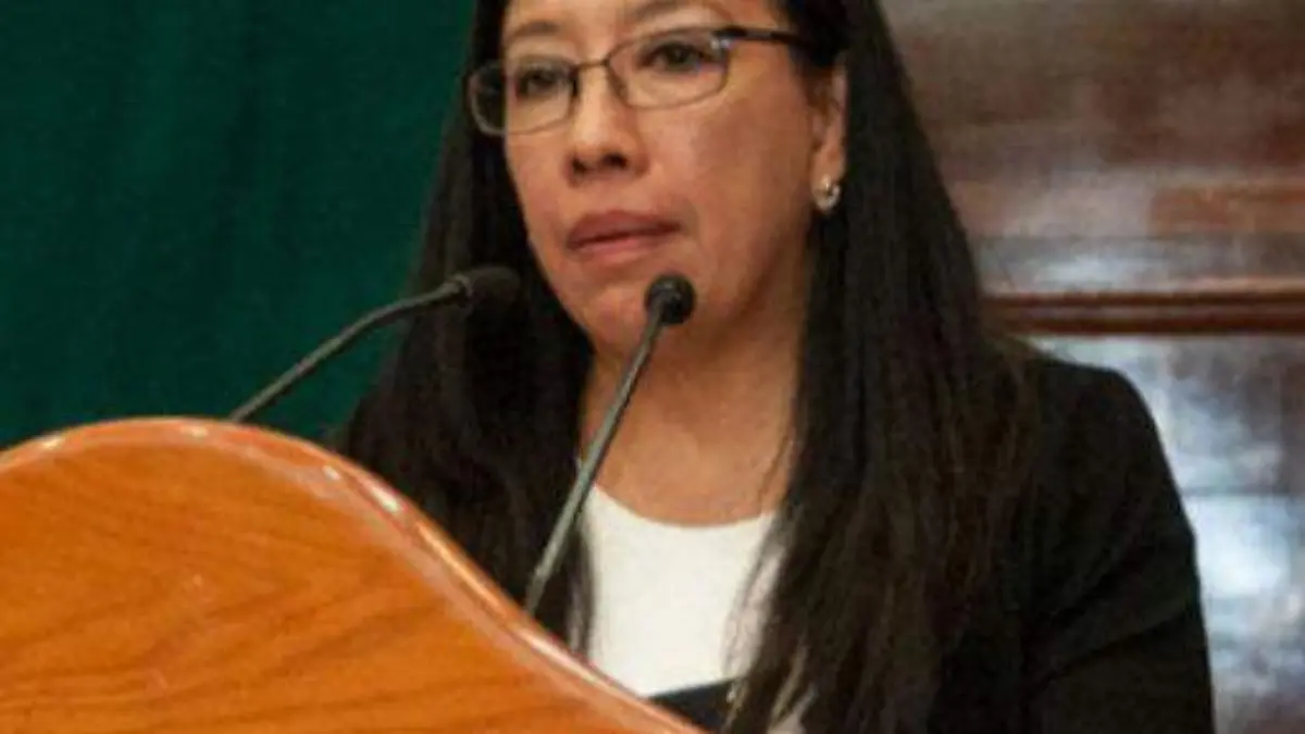 Leticia_Contreras_Orozco