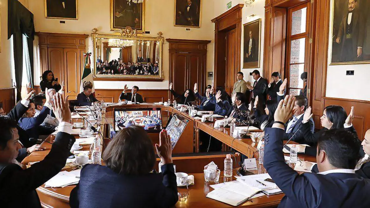 CABILDO-JRSG-68-1030x687
