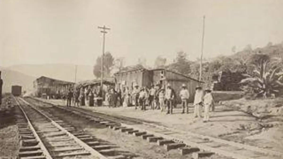 22430031_174330953117025_8269910638835269632_n