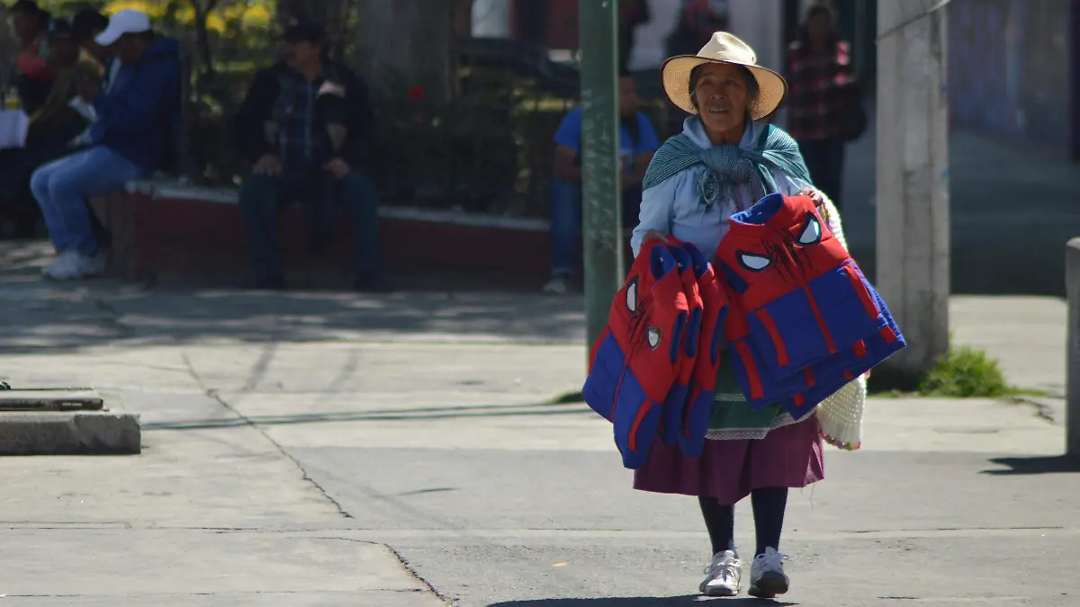 UN DIA SIN MUJERES 10