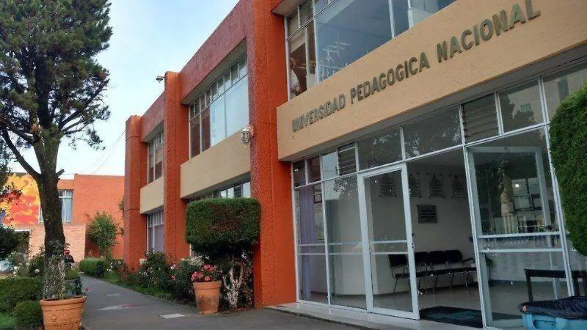 gxcOzOrIIIOvErF-800x450-noPad