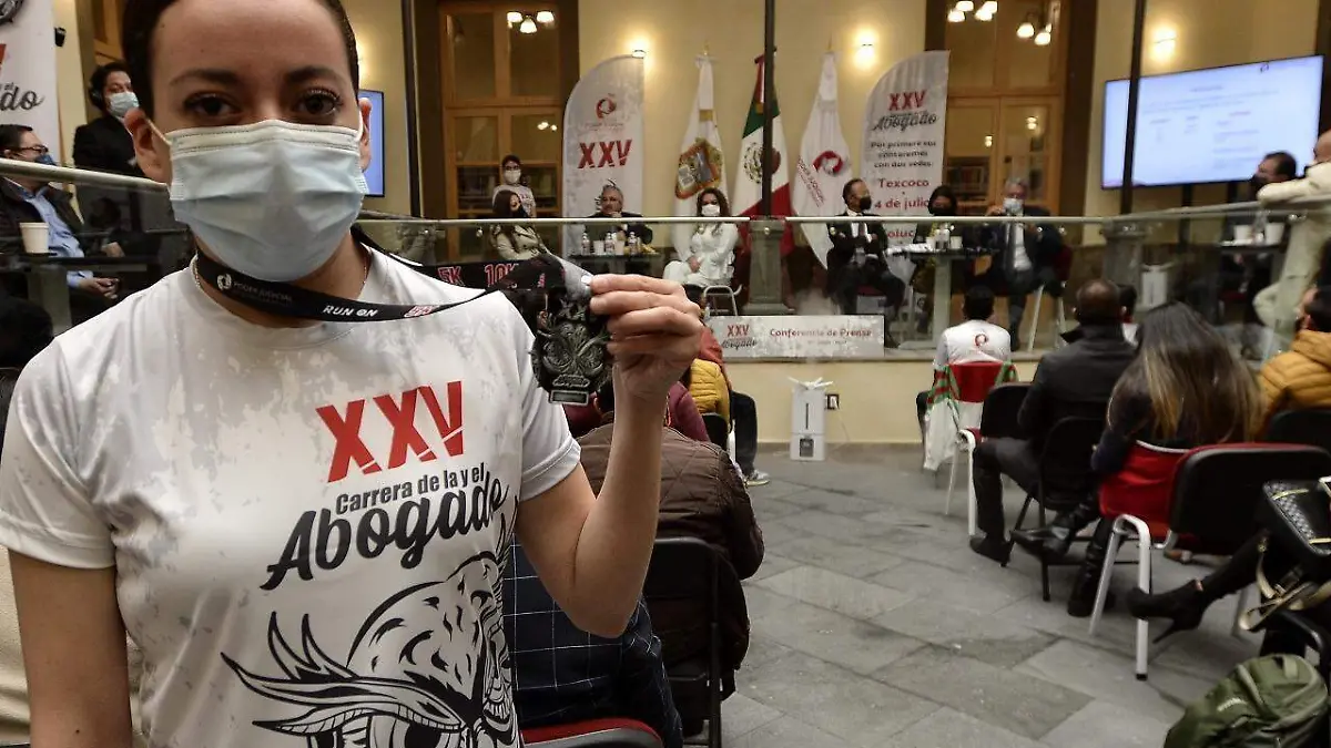 61c163e6-fd7d-4fc8-ad95-e17d35130a14