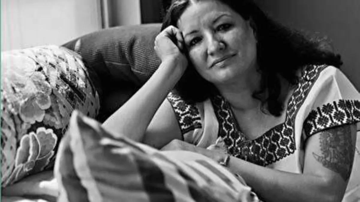 Un espacio de (The Austin Chccronicle)