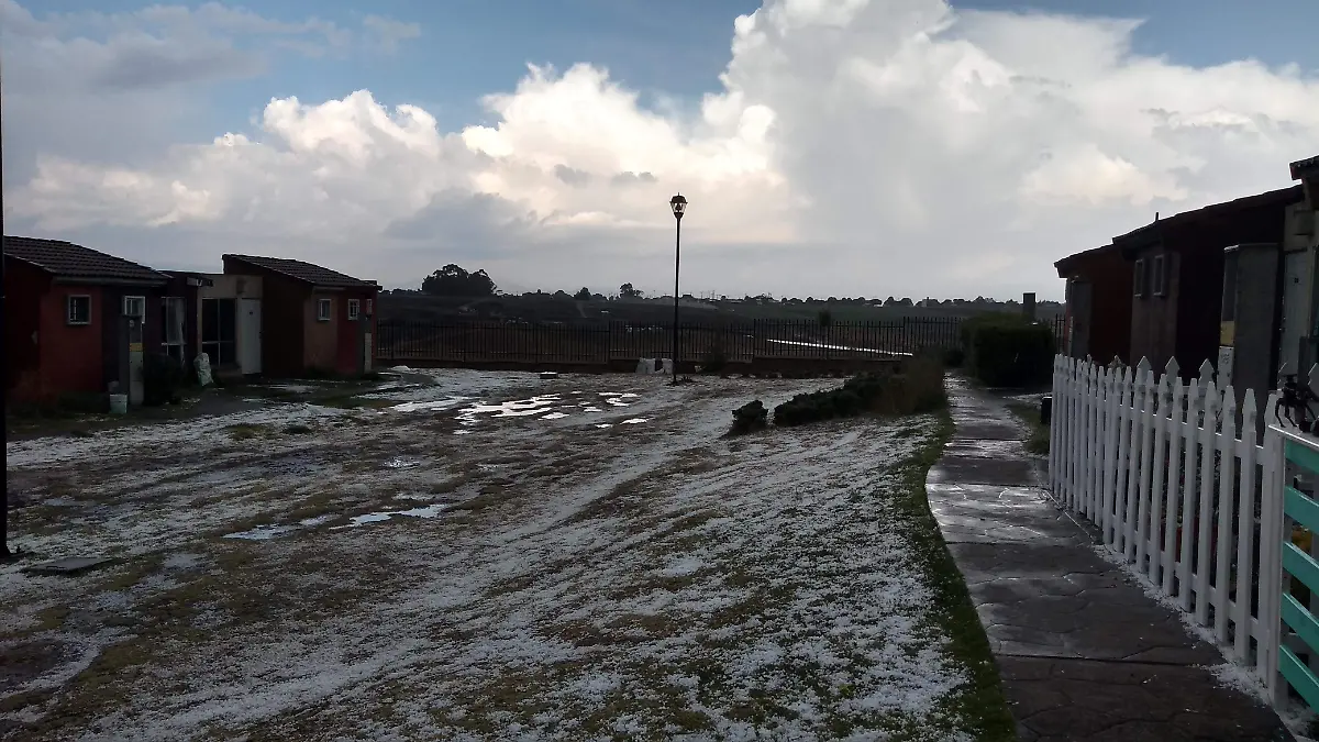 IMG_20200608_161852567_HDR