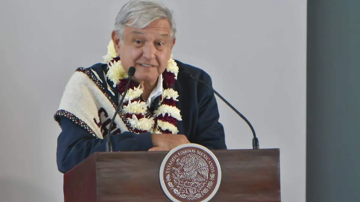 amlo