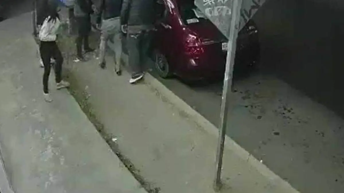 captura de pantalla